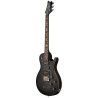 GUIT ELEC. SE MARK TREMONTI CH