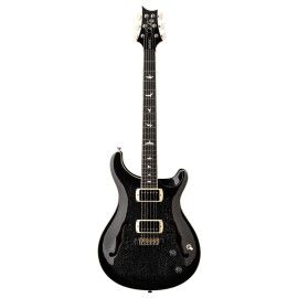 GUIT ELEC. SE HB STANDARD D.HA