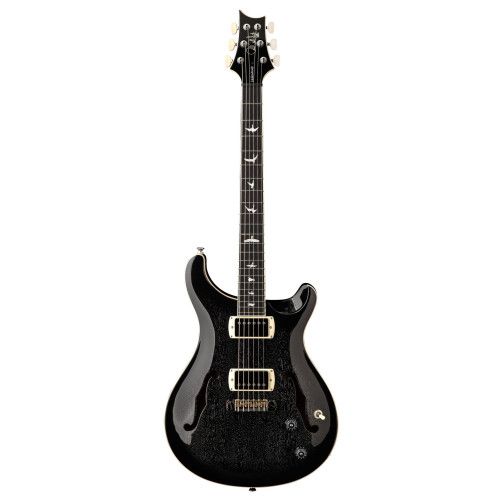GUIT ELEC. SE HB STANDARD D.HA