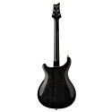 GUIT ELEC. SE HB STANDARD D.HA