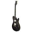 GUIT ELEC. SE HB STANDARD D.HA