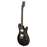 GUIT ELEC. SE HB STANDARD D.HA