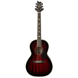GUIT ACUST SE PARLOR P20E FR 2