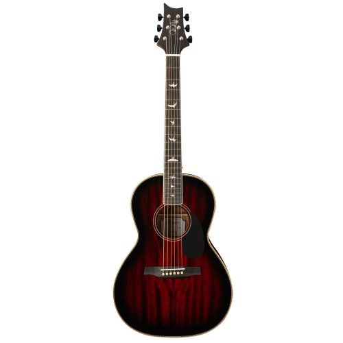 GUIT ACUST SE PARLOR P20E FR 2