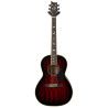 GUIT ACUST SE PARLOR P20E FR 2