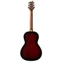 GUIT ACUST SE PARLOR P20E FR 2
