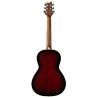 GUIT ACUST SE PARLOR P20E FR 2