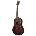 GUIT ACUST SE PARLOR P20E FR 2