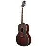 GUIT ACUST SE PARLOR P20E FR 2