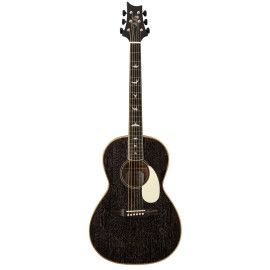 GUIT ACUST SE PARLOR P20E DH 2