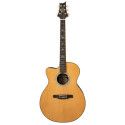 GUIT ACUST SE A60E NAT LEFTY 2