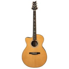 GUIT ACUST SE A60E NAT LEFTY 2