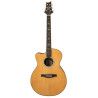 GUIT ACUST SE A60E NAT LEFTY 2