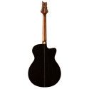 GUIT ACUST SE A60E NAT LEFTY 2