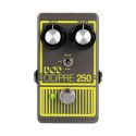 PEDAL DOD OVERDRIVE 250-X