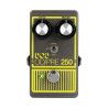 PEDAL DOD OVERDRIVE 250-X