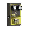 PEDAL DOD OVERDRIVE 250-X