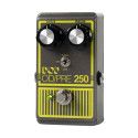 PEDAL DOD OVERDRIVE 250-X