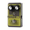 PEDAL DOD OVERDRIVE 250-X