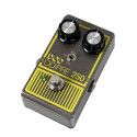 PEDAL DOD OVERDRIVE 250-X