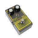 PEDAL DOD OVERDRIVE 250-X