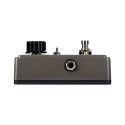 PEDAL DOD OVERDRIVE 250-X