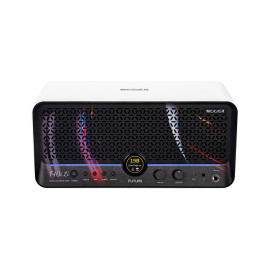 AMPL F40i Li  SNOW W