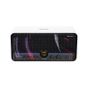 AMPL F40i Li  SNOW W