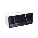 AMPL F40i Li  SNOW W