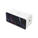 AMPL F40i Li  SNOW W