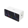 AMPL F40i Li  SNOW W