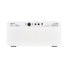 AMPL F40i Li  SNOW W