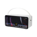 AMPL F40i Li  SNOW W