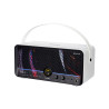 AMPL F40i Li  SNOW W