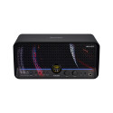 AMPL F40i Li BLACK
