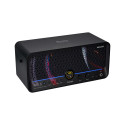 AMPL F40i Li BLACK