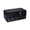 AMPL F40i Li BLACK