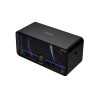 AMPL F40i Li BLACK