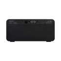 AMPL F40i Li BLACK
