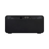 AMPL F40i Li BLACK