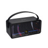AMPL F40i Li BLACK