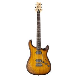 GUIT ELEC. FIORE HH SUNFLOWER 