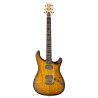 GUIT ELEC. FIORE HH SUNFLOWER