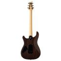 GUIT ELEC. FIORE HH SUNFLOWER