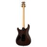 GUIT ELEC. FIORE HH SUNFLOWER