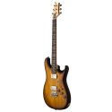 GUIT ELEC. FIORE HH SUNFLOWER