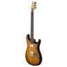 GUIT ELEC. FIORE HH SUNFLOWER