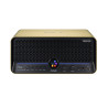 AMPL F40i GOLD