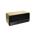 AMPL F40i GOLD