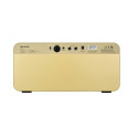 AMPL F40i GOLD